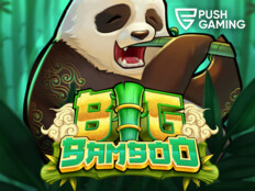 Bonus code mr win casino88